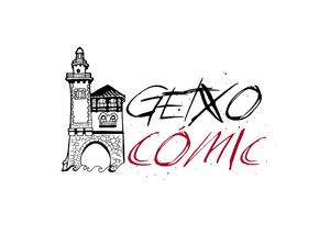 siarte-ref-logo-getxo-comic