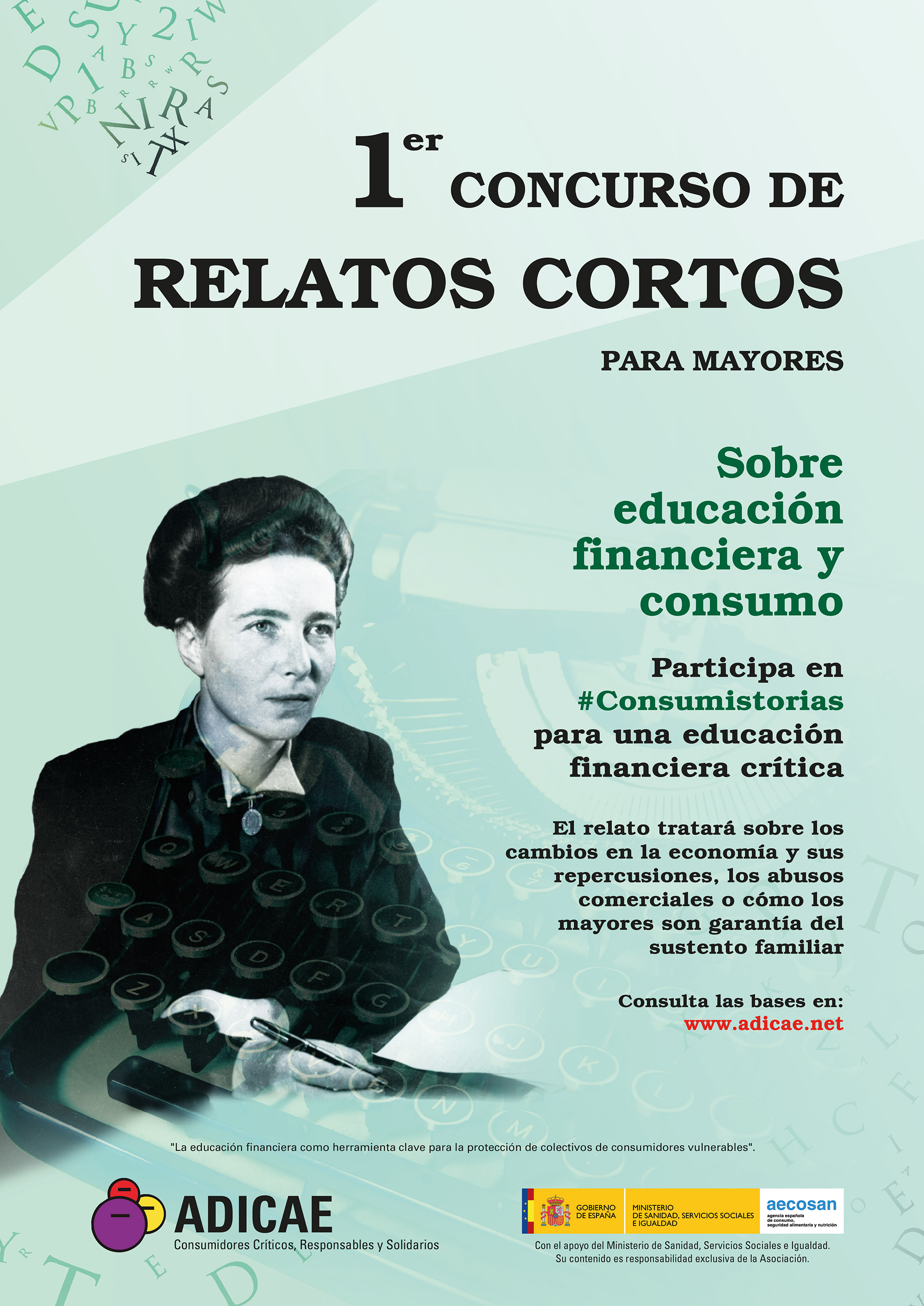 cartel-i-concurso-relatos-e-f-2016